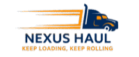 Nexus Haul